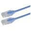 cat6 and cat6a dehui ethernet cable