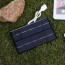 2w 5v usb solar panel outdoor portable