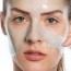 diy peel off face mask recipes for acne