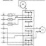 ammeter voltmeter selector switch avs