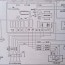 daikin indoor outdoor wiring diagram