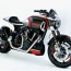 arch motorcycles at eicma 2021