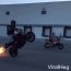 wheelie motorcycle gif wheelie