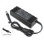 ac dc switching adapter power adapter