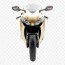 transparent motorcycle front png png