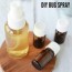 diy bug spray quick and easy natural