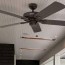 the best ceiling fans of 2022