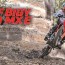 ycf 150 pit bike dirt bike magazine