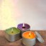 buy longan craft candle making kit