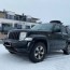 jeep cherokee 3 7l used search for