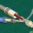 how to make rca cables 11 steps with