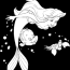 little mermaid coloring pages ariel and