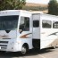 rv slide out operation and troubleshooting