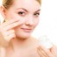 15 simple homemade face moisturizer for
