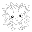 pokemon coloring pages 30 free