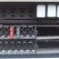 fuse box diagram volkswagen crafter and