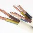 electrical wire colors and what they