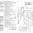 ge cgs990 wiring diagrams pdf download