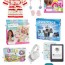 christmas gifts for tweens shop 57