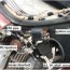 motorcycle engine fuel injection system