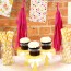 8 amazing diy cupcake stands made out