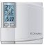 dimplex 7 day programmable thermostat