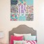 42 diy room decor ideas for girls