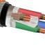 iec 60502 iec 60228 copper wire cable