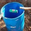 bucket mouse traps five gallon ideas