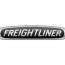 freightliner business class m2 truck