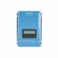 china mppt solar charge controller
