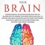 rewire your brain understanding the