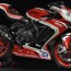 full list of 600cc 900cc motorcycles