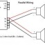 subwoofer wiring diagrams national