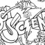 science coloring pages 2srxq