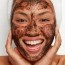 10 effective homemade face packs to