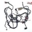honda wiring harness main cbr 600 f