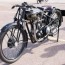 1920 s motorcycles vintage classics