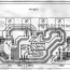 12v to 230v dc ac inverter circuit