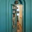 25 hidden room ideas that will give you