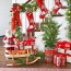 48 best small christmas trees ideas