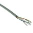 cat 6 f utp solid installation cable