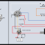 toro ignition switch wiring diagram