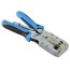 rj45 crimping tool hand network tool