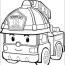 fire truck coloring pages for toddlers