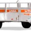 4x7 utility trailer rental u haul