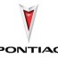 pontiac car pdf manual wiring