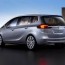 2021 opel zafira b pictures
