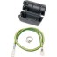 panduit 6 awg stranded grounding wire