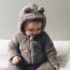 11 baby winter clothes you can sew over
